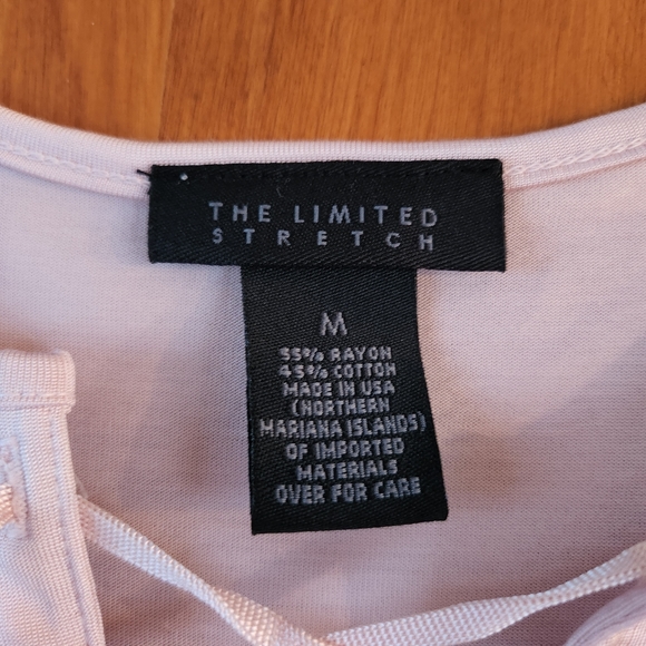 Top - Picture 2 of 3